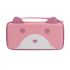 Carcasă pentru Nintendo Switch FR-TEC Tanooki Bag Ears