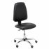 Scaun de Birou Socovos P&C 7CPSPNE Negru