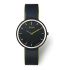 Ceas Unisex MAM 96 (Ø 39 mm)