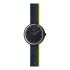 Ceas Unisex MAM 96 (Ø 39 mm)