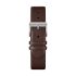 Ceas Unisex MAM 620 (Ø 40 mm)
