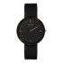 Ceas Unisex MAM 642 (Ø 39 mm)