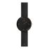 Ceas Unisex MAM 642 (Ø 39 mm)
