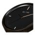 Ceas Unisex MAM 642 (Ø 39 mm)