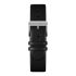 Ceas Unisex MAM 642 (Ø 39 mm)