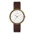 Ceas Unisex MAM 650 (Ø 39 mm)