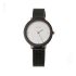 Ceas Unisex MAM 680 (Ø 33 mm)