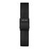 Ceas Unisex MAM 680 (Ø 33 mm)
