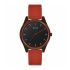 Ceas Unisex MAM 695 (Ø 39 mm)