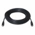 Cablu HDMI Aisens A119-0106 Negru 30 m