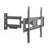 Suport TV Aisens WT70TSLE-025 37