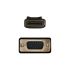 Cablu HDMI Aisens A125-0365