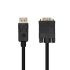 Cablu HDMI Aisens A125-0365