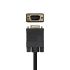 Cablu HDMI Aisens A125-0365