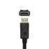 Cablu HDMI Aisens A125-0365