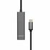 Cablu Aisens A109-0403