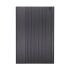 Husă Hard Disk Aisens ASE-2532B Negru 2,5