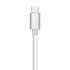 Adaptor USB la Ethernet Aisens A109-0505 15 cm Gigabit Ethernet Argintiu