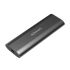 Husă Hard Disk Aisens ASM2-015GR Gri