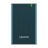 Carcasa HDD Aisens ASE-2525PB Albastru Bleumarin 2,5