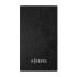 Husă Hard Disk Aisens ASE-2523B Negru 2,5