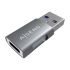 Adaptor USB la USB-C Aisens A108-0655
