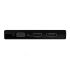 Dockstation Aisens A109-0679 15 cm