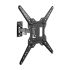 Suport TV Aisens WT55TSE-151 30 Kg
