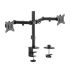 Suport TV Aisens DT32TSR-149 17