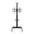 Trolley Aisens FT70TE-169 70