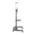 Trolley Aisens FT70TE-169 70