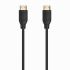Cablu HDMI Aisens A120-0726 Negru 5 m
