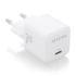 Încărcător de Perete Aisens ASCH-25W1P012-W Alb Multicolor 25 W (1 Unități)