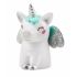 Balsam de Buze Martinelia Flying Unicorn (10 ml)