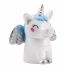 Balsam de Buze Martinelia Flying Unicorn (10 ml)
