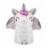 Balsam de Buze Martinelia Flying Unicorn (10 ml)
