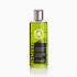 Șampon La Chinata Revitalizing 250 ml