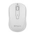 Mouse Phoenix M250 Alb (1 Unități)
