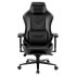 Scaun Gaming Phoenix NOVA Negru