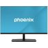 Monitor Phoenix PRISMA27 Full HD 27