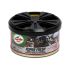 Odorizant pentru Mașină Turtle Wax Super Fresh Cutie Căpșună
