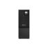 Sistem de Alimentare Neîntreruptă Interactiv Salicru SLC-6000 TWIN PRO3