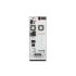 Sistem de Alimentare Neîntreruptă Interactiv Salicru SLC-8000-TWIN PRO3 8000 W