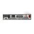 Sistem de Alimentare Neîntreruptă Interactiv Salicru SLC-4000-TWIN RT3 4000 W