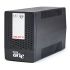 Sistem de Alimentare Neîntreruptă Interactiv Salicru SPS 1100 ONE BL IEC 600 W