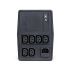 Sistem de Alimentare Neîntreruptă Interactiv Salicru SPS 1100 ONE BL IEC 600 W