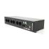 Sistem de Alimentare Neîntreruptă Interactiv Salicru SPS 900 NODE 900 VA