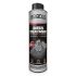 Tratament Diesel Sparco 300 ml