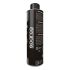 Anti-fum Diesel Motorex 300 ml