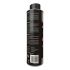 Anti-fum Diesel Motorex 300 ml